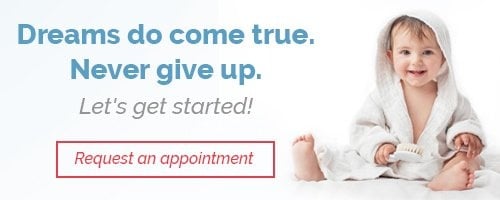 New Call-to-action