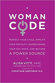 Woman Code