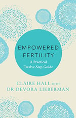 Empowered Fertility