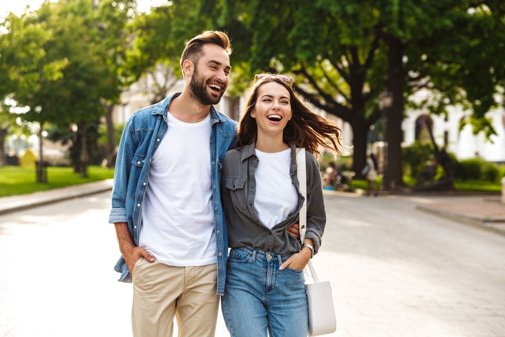 young-couple-walking-in-street