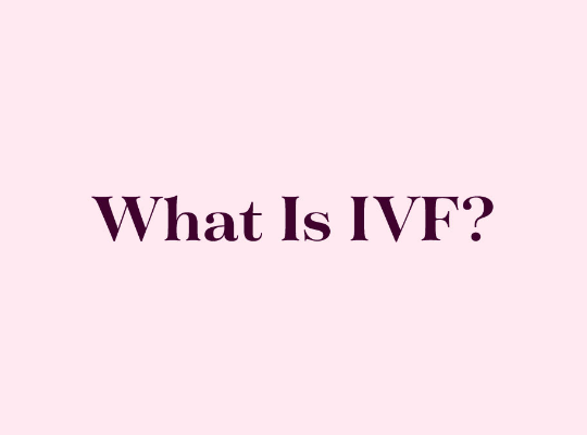Video-what-is-ivf
