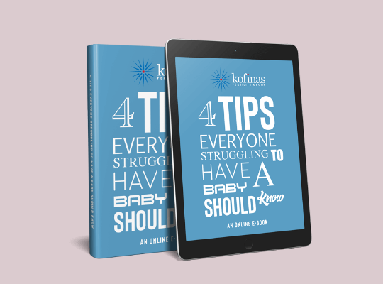 ebook-4-tips-everyone-struggling-to-have-a-baby-should-know