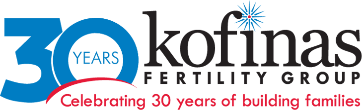 Artificial Insemination Clinics and Sperm Analysis Manhattan with Kofinas Fertility Group