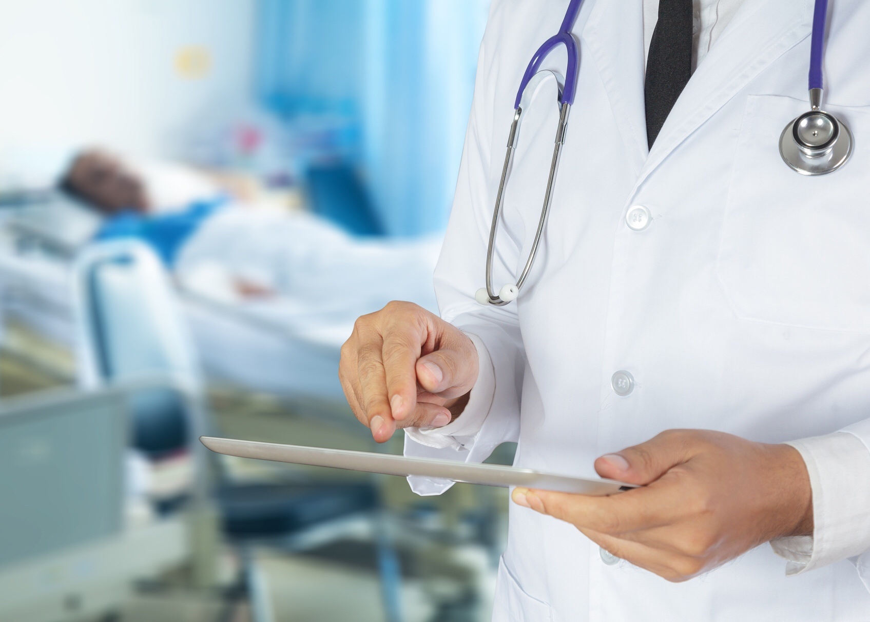 Presenting Fertility Clinic Success Rates