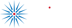 Kofinas Logo