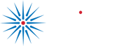 Kofinas Logo