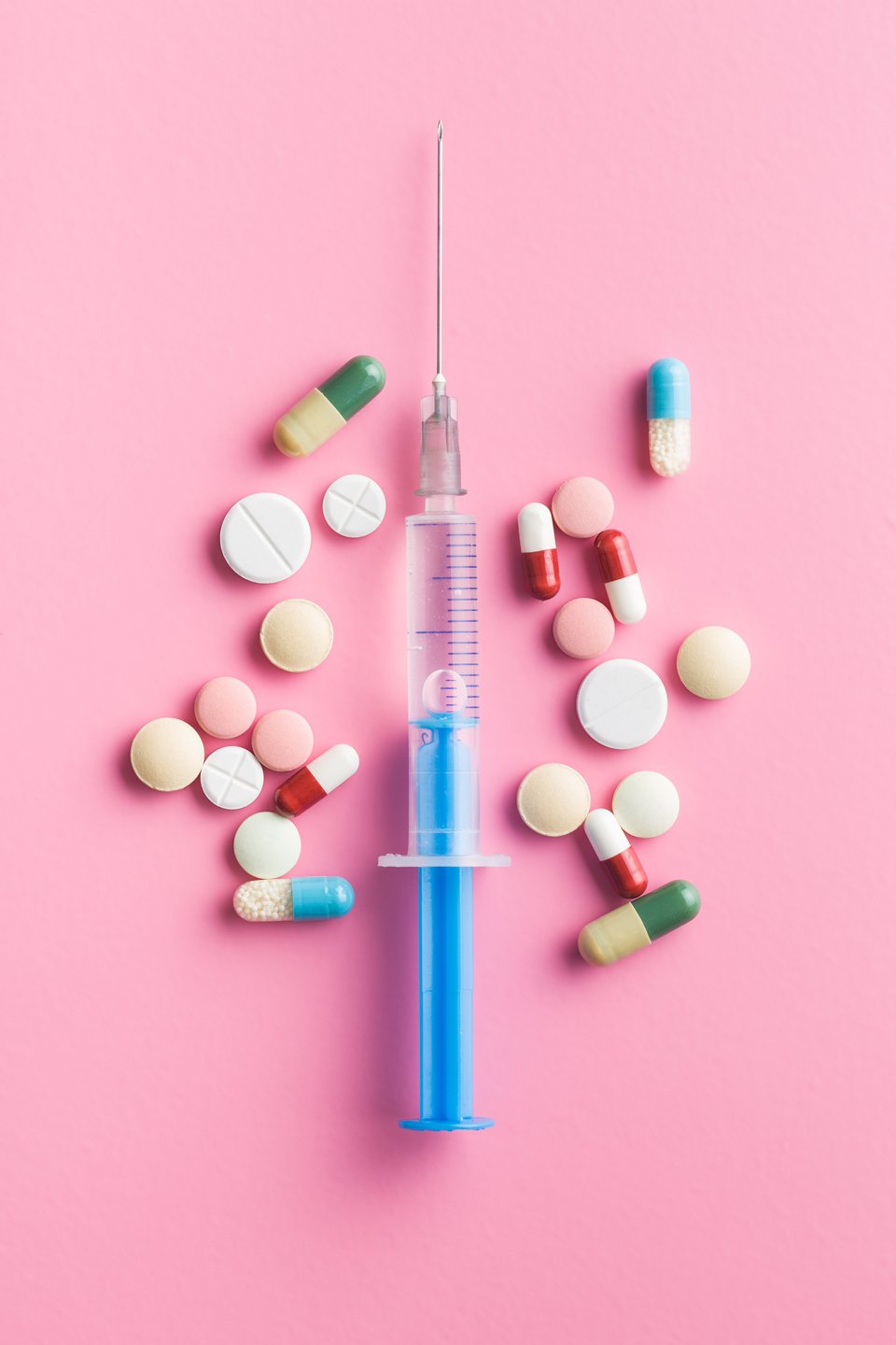 Low-Complexity-Therapies-GettyImages-941931300
