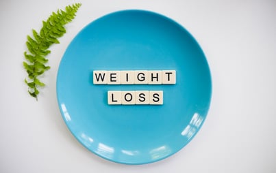 PCOS Weight Management