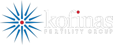 Female Fertility Challenges and Artificial Insemination Clinics with Kofinas Fertility Group