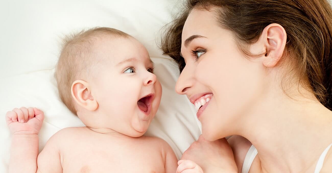 baby-smiling-top-fertility-doctors-new-york