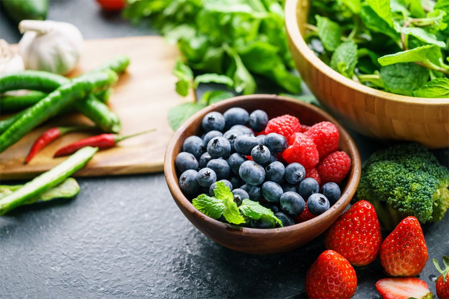 healthy-habits-you-should-try-if-you-are-trying-to-conceive