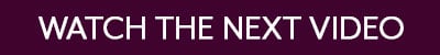 kofinas-watch-next-video-button