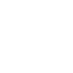 Venus symbol 