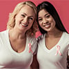 women-against-breast-cancer