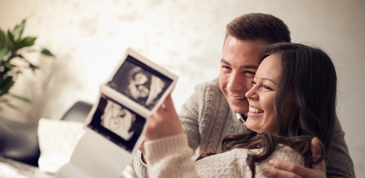 ICSI Vs IVF Success Rates Kofinas Fertility