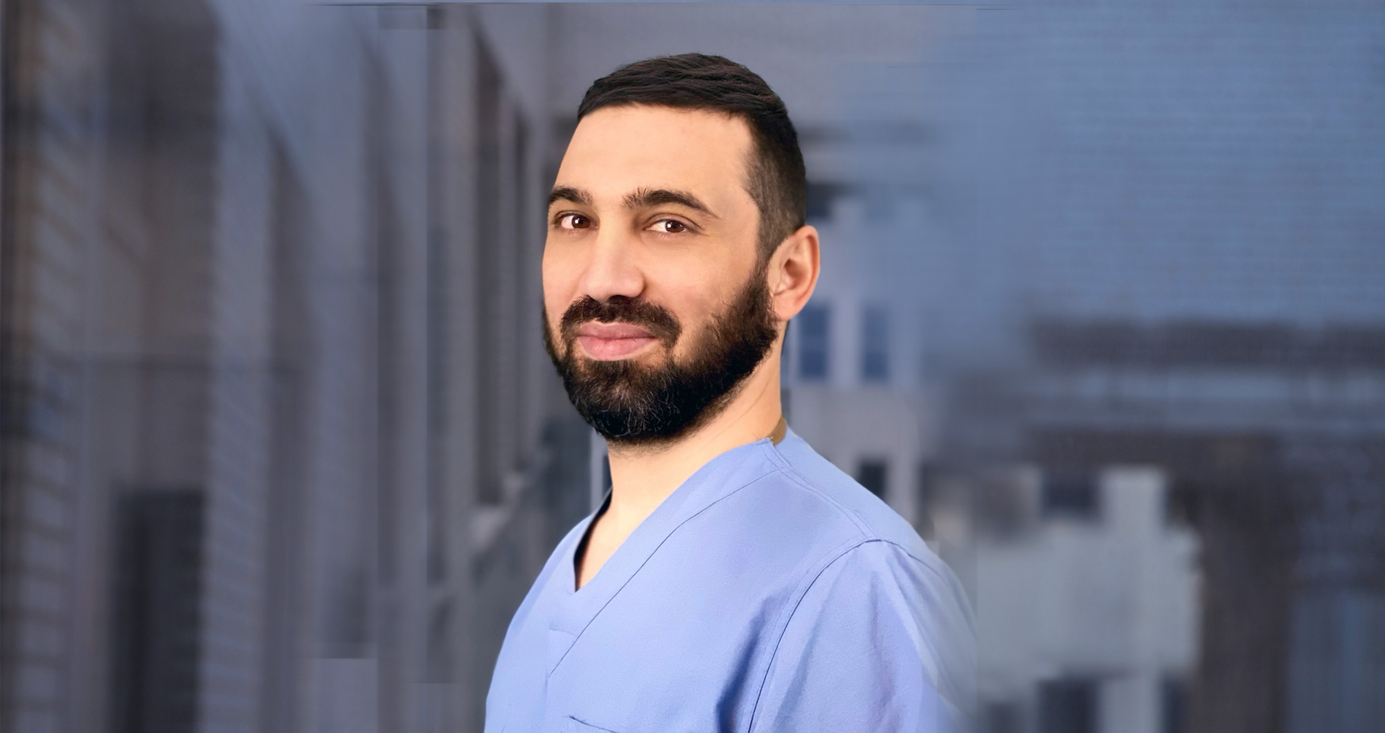 Charalampos-Chatzicharalampous-Headshot-new Charalampos-Chatzicharalampous-Headshot-new
