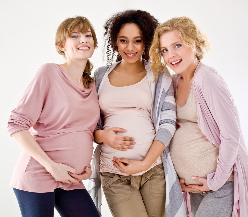 connecticut-surrogate-mothers-pregnant?format=1000w