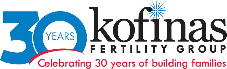Kofinas Fertility Group