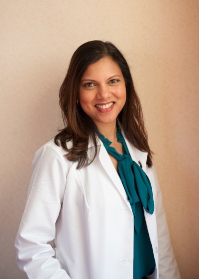 Levica_Narine_M.D._FACOG-400x560 Levica_Narine_M.D._FACOG-400x560