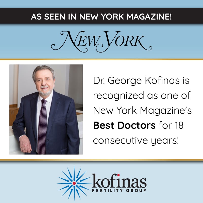 Kofinas-NY-Mag-Banner