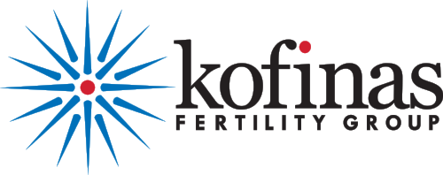 Kofinas Logo