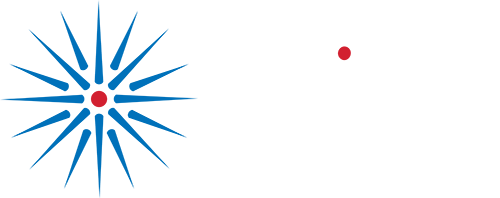 Kofinas Logo