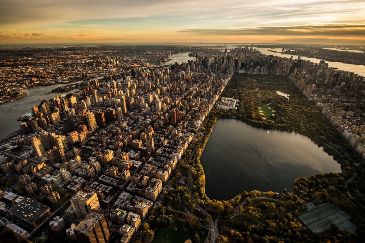 NYC-1200x800