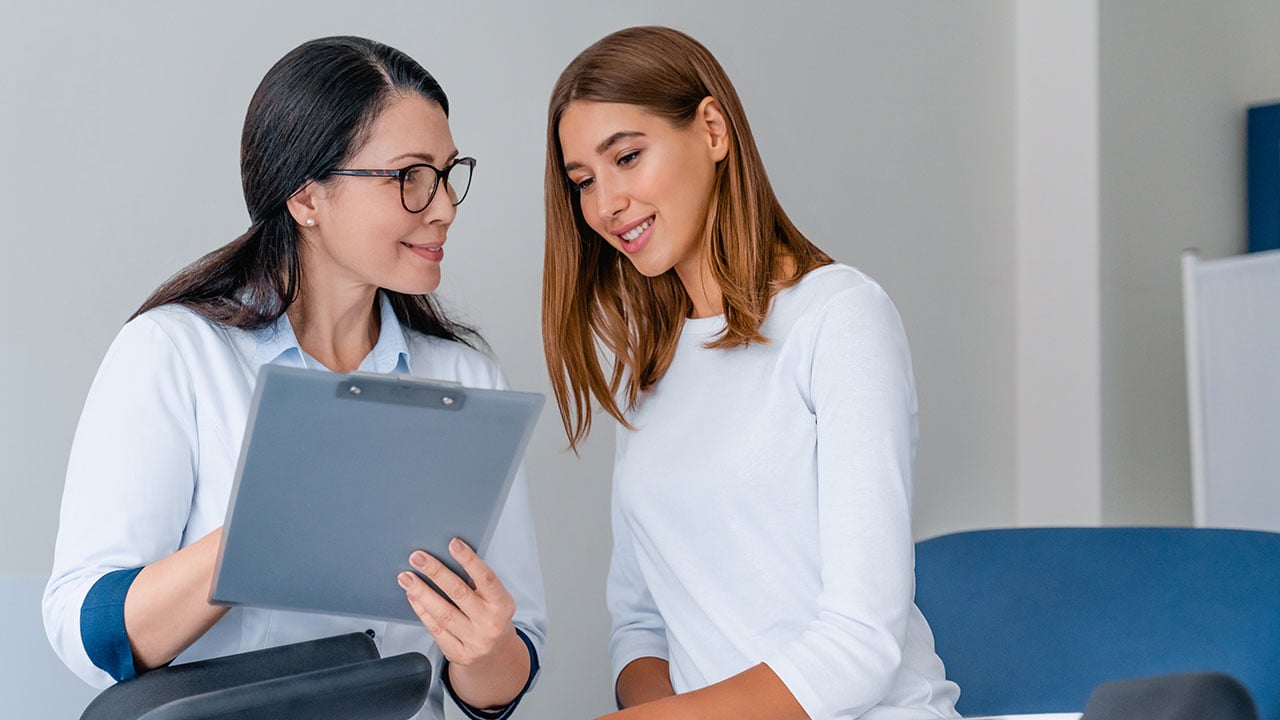 fibroids-content fibroids-content