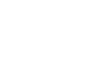 Heart Conversation Icon