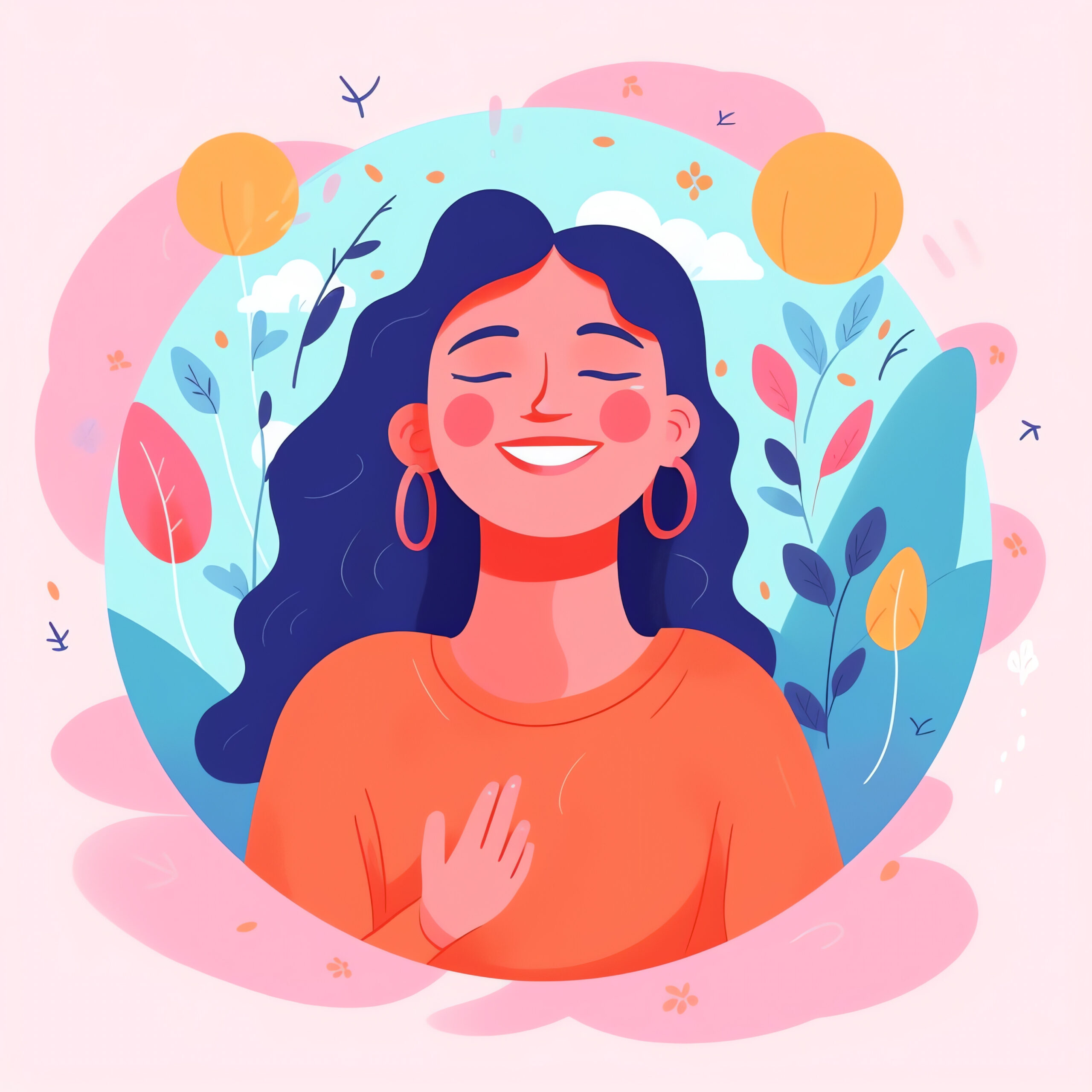 Getting to the Root Cause of Your Infertility