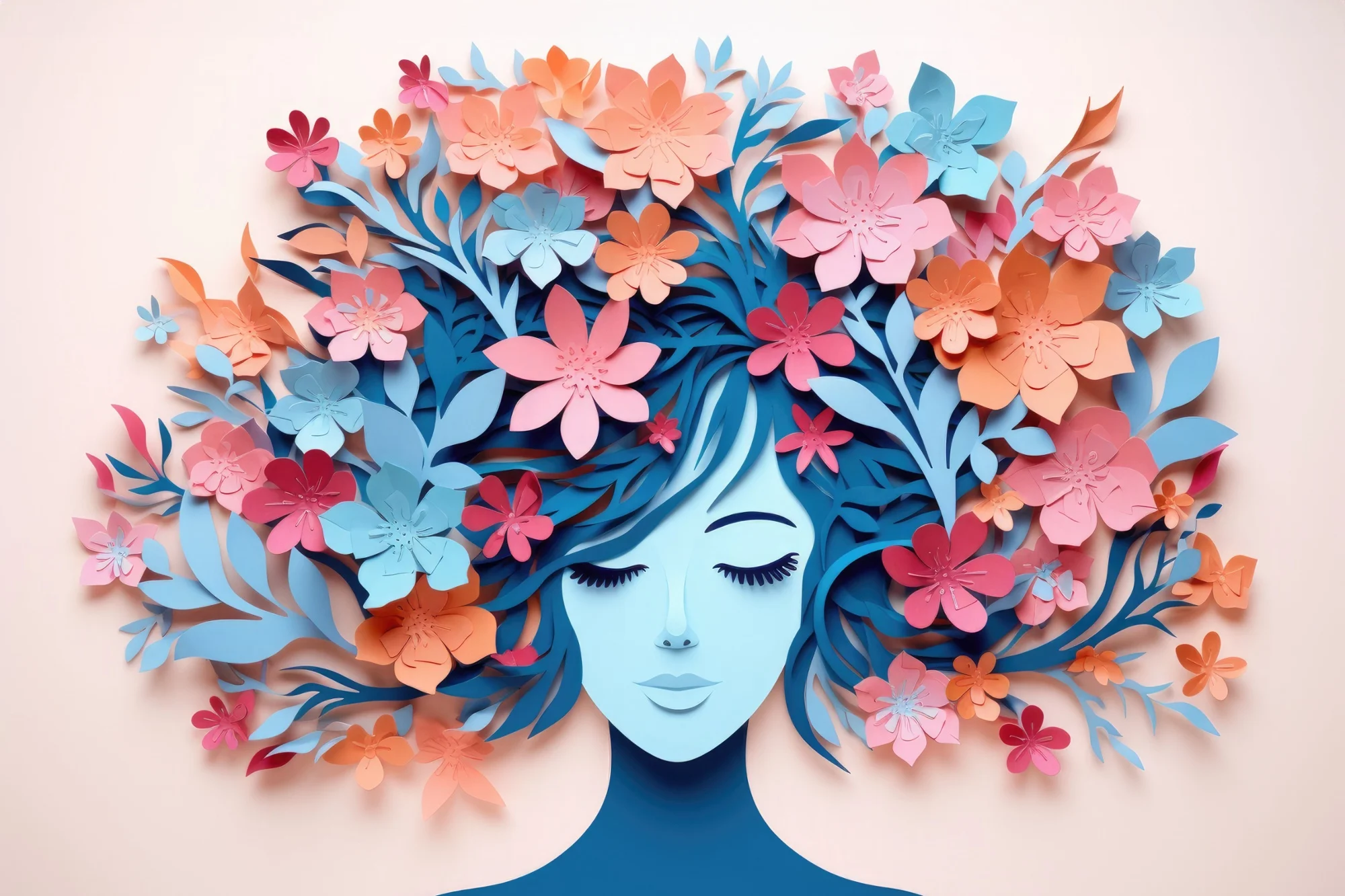 Treatment for Endometriosis: What You Need To Know