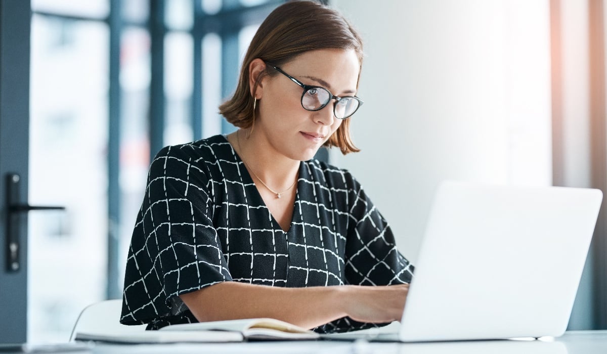 Understanding IUI Success Rates with PCOS