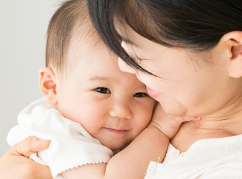 Fertility Assessment