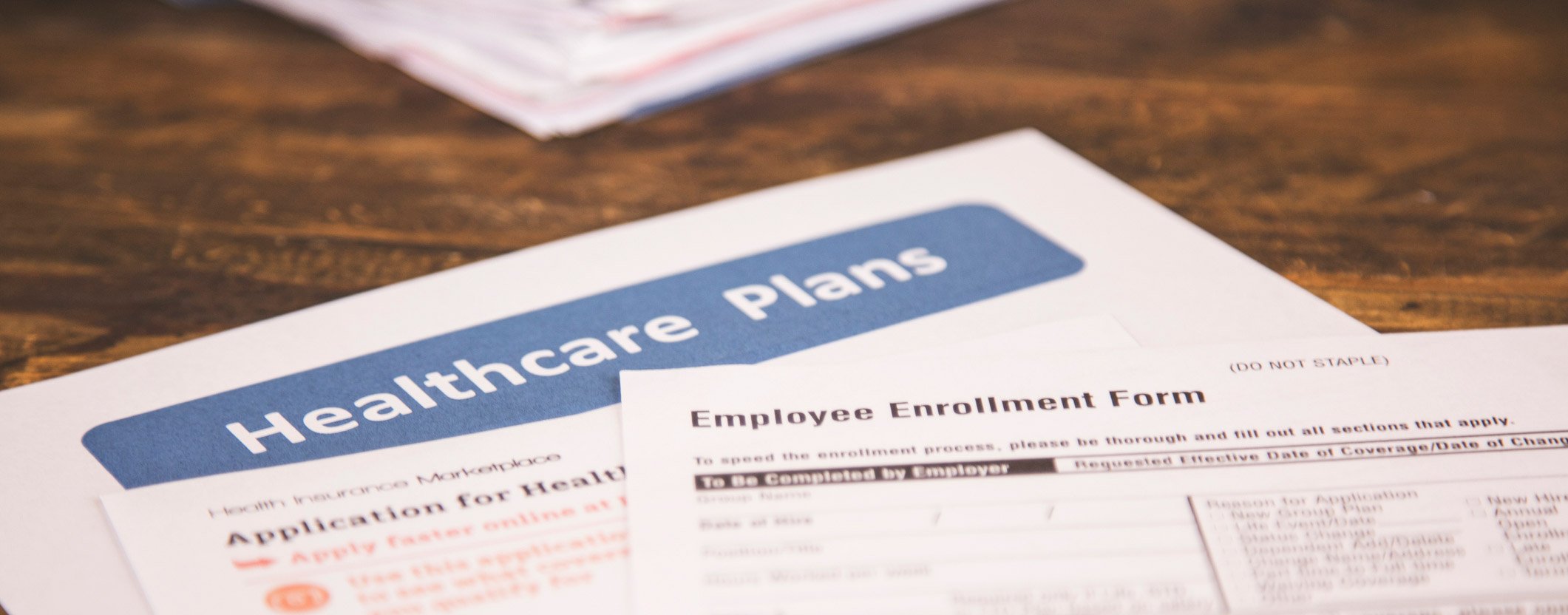 Take the FAFTA Fertility Insurance Mandate Quiz
