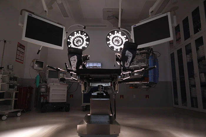 What Is Fertility Surgery—And Why It Still Matters!