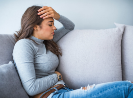 When to Seek Fertility Treatments