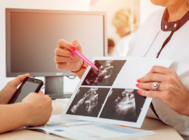 Understanding Fertility