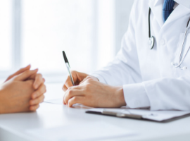 What is Fertility Surgery