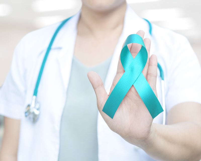 Fertility PCOS Quiz