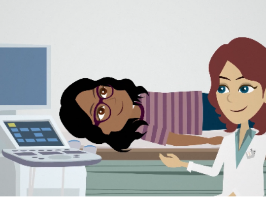 How Does IVF Work?