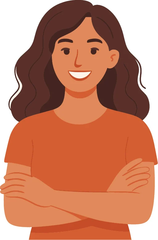 Checklist: What to Expect with IVF
