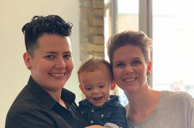 It's time to start talking about fertility